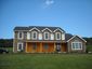 casa en Carriage Manor Builders Inc. por Carriage Manor Builders Inc.