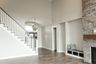 casa en Carriage Manor Builders Inc. por Carriage Manor Builders Inc.