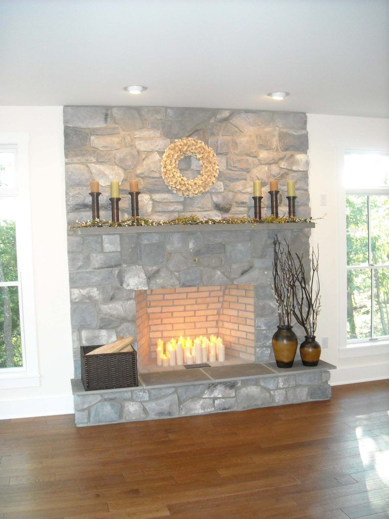 casa en Carriage Manor Builders Inc. por Carriage Manor Builders Inc.