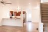 casa en Carriage Manor Builders Inc. por Carriage Manor Builders Inc.