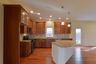 casa en Carriage Manor Builders Inc. por Carriage Manor Builders Inc.