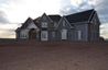 casa en Carriage Manor Builders Inc. por Carriage Manor Builders Inc.