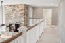 casa en Carriage Manor Builders Inc. por Carriage Manor Builders Inc.