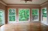 casa en Carriage Manor Builders Inc. por Carriage Manor Builders Inc.
