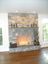 casa en Carriage Manor Builders Inc. por Carriage Manor Builders Inc.