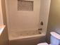 casa en Carriage Manor Builders Inc. por Carriage Manor Builders Inc.