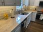 casa en Carriage Manor Builders Inc. por Carriage Manor Builders Inc.
