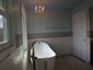 casa en Carriage Manor Builders Inc. por Carriage Manor Builders Inc.