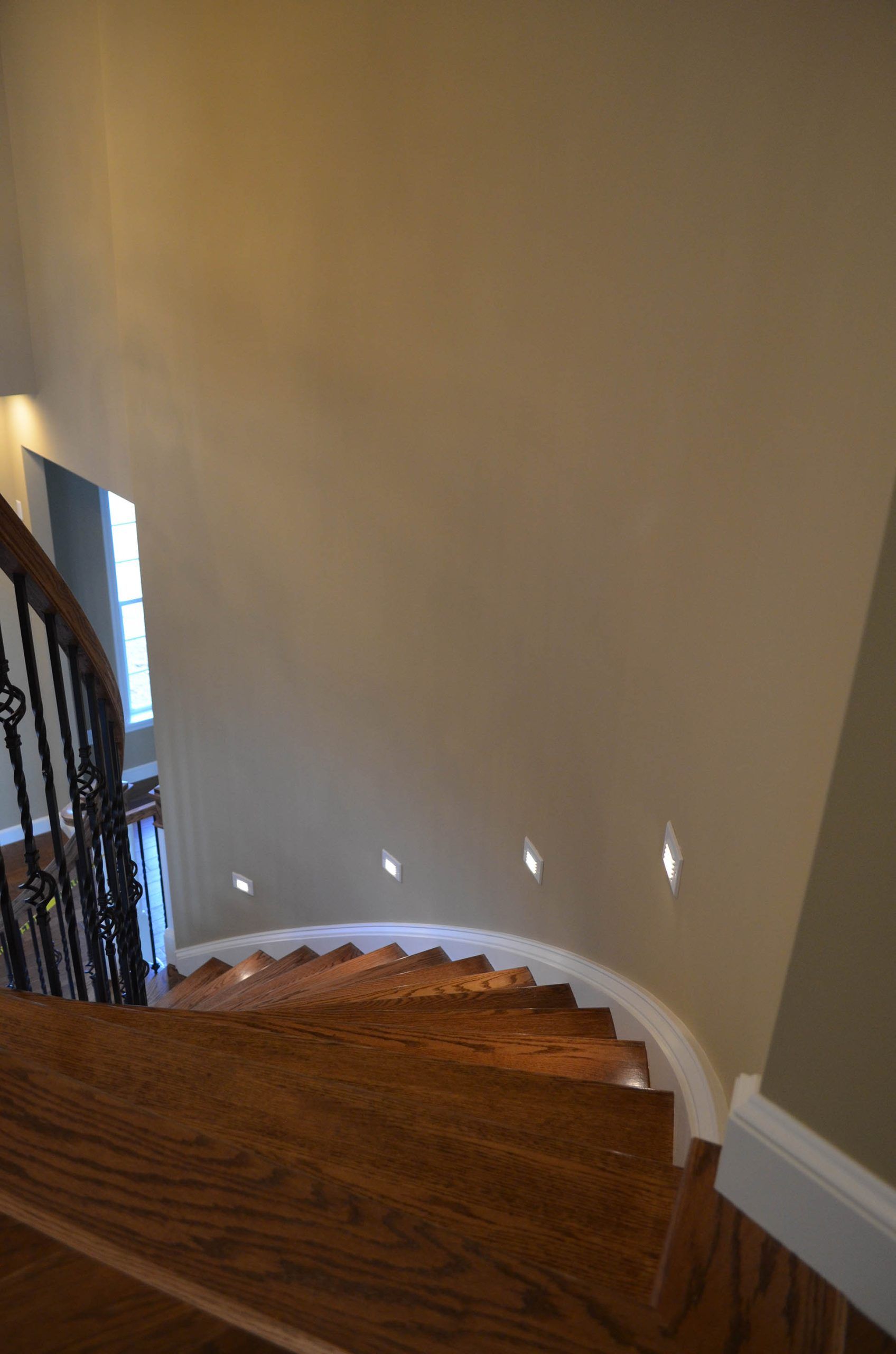 casa en Carriage Manor Builders Inc. por Carriage Manor Builders Inc.
