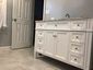 casa en Carriage Manor Builders Inc. por Carriage Manor Builders Inc.
