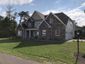 casa en Carriage Manor Builders Inc. por Carriage Manor Builders Inc.