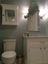 casa en Carriage Manor Builders Inc. por Carriage Manor Builders Inc.