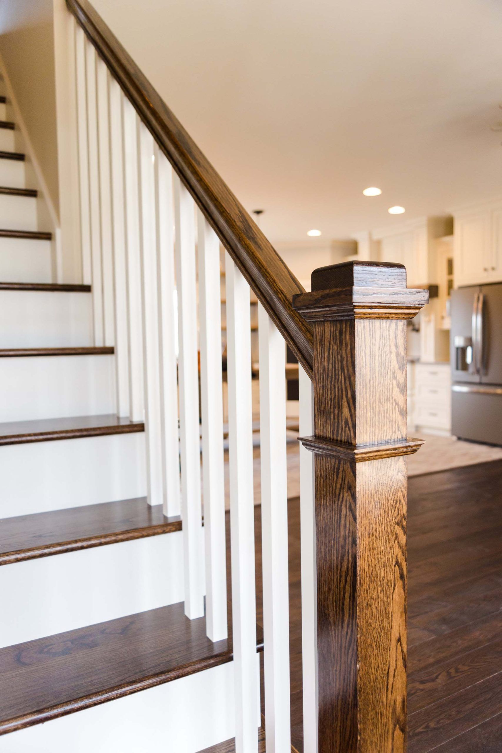 casa en Carriage Manor Builders Inc. por Carriage Manor Builders Inc.