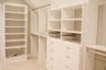 casa en Carriage Manor Builders Inc. por Carriage Manor Builders Inc.