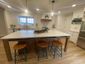 casa en Carriage Manor Builders Inc. por Carriage Manor Builders Inc.