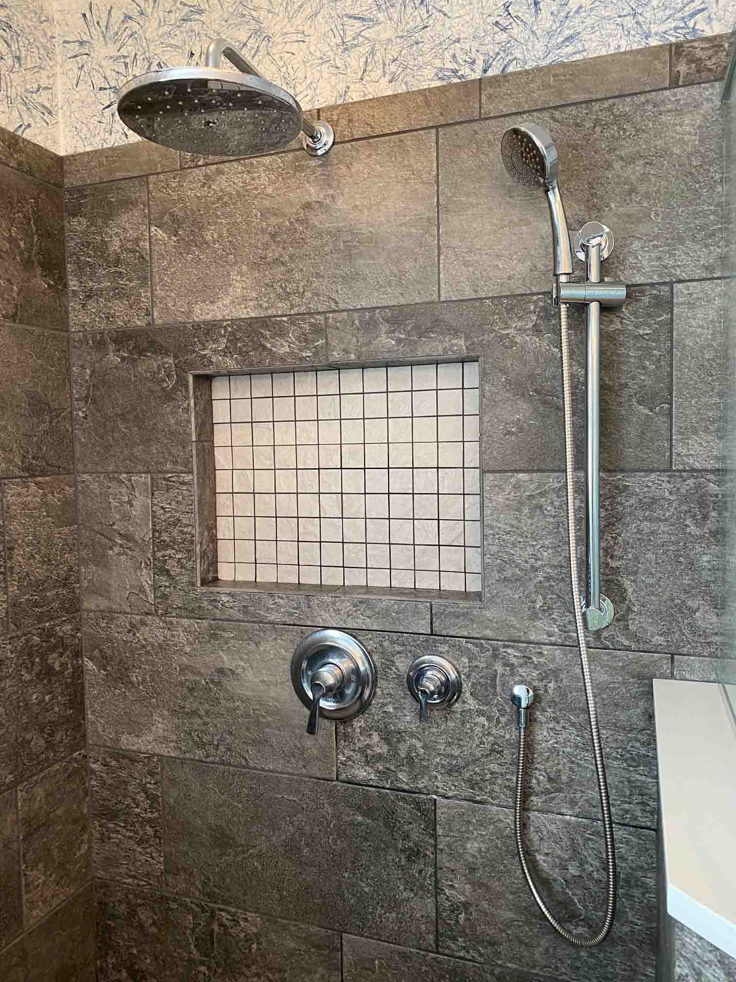 casa en Carriage Manor Builders Inc. por Carriage Manor Builders Inc.