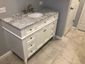 casa en Carriage Manor Builders Inc. por Carriage Manor Builders Inc.