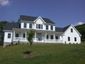 casa en Carriage Manor Builders Inc. por Carriage Manor Builders Inc.