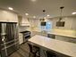 casa en Carriage Manor Builders Inc. por Carriage Manor Builders Inc.