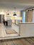 casa en Carriage Manor Builders Inc. por Carriage Manor Builders Inc.