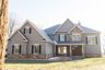 casa en Carriage Manor Builders Inc. por Carriage Manor Builders Inc.