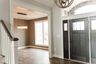 casa en Carriage Manor Builders Inc. por Carriage Manor Builders Inc.