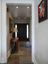 casa en Carriage Manor Builders Inc. por Carriage Manor Builders Inc.