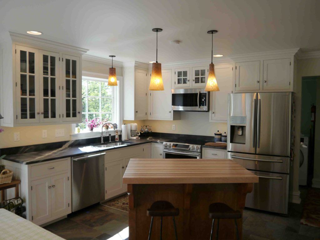 casa en Carriage Manor Builders Inc. por Carriage Manor Builders Inc.