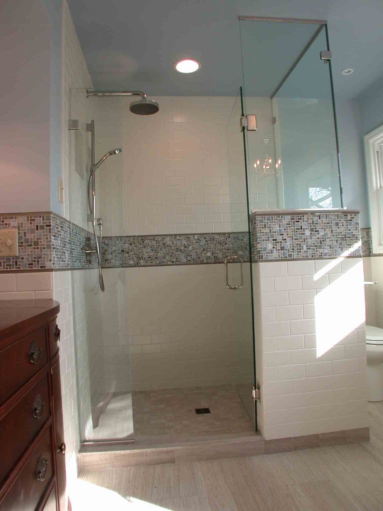 casa en Carriage Manor Builders Inc. por Carriage Manor Builders Inc.