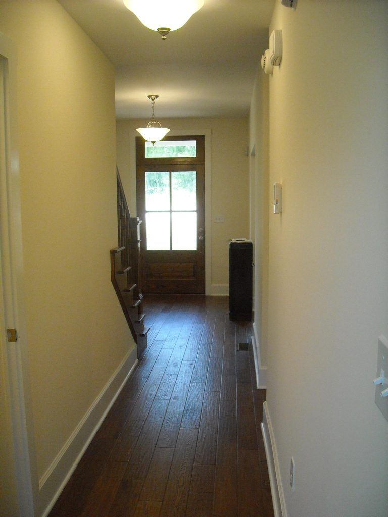 casa en Carriage Manor Builders Inc. por Carriage Manor Builders Inc.