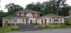 casa en Carriage Manor Builders Inc. por Carriage Manor Builders Inc.