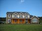 casa en Carriage Manor Builders Inc. por Carriage Manor Builders Inc.