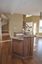 casa en Carriage Manor Builders Inc. por Carriage Manor Builders Inc.
