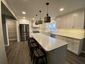 casa en Carriage Manor Builders Inc. por Carriage Manor Builders Inc.