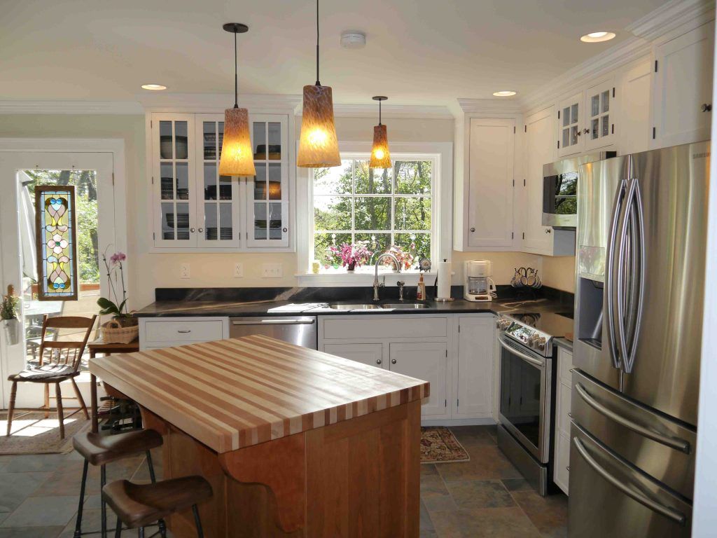 casa en Carriage Manor Builders Inc. por Carriage Manor Builders Inc.