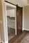 casa en Carriage Manor Builders Inc. por Carriage Manor Builders Inc.