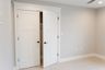 casa en Carriage Manor Builders Inc. por Carriage Manor Builders Inc.