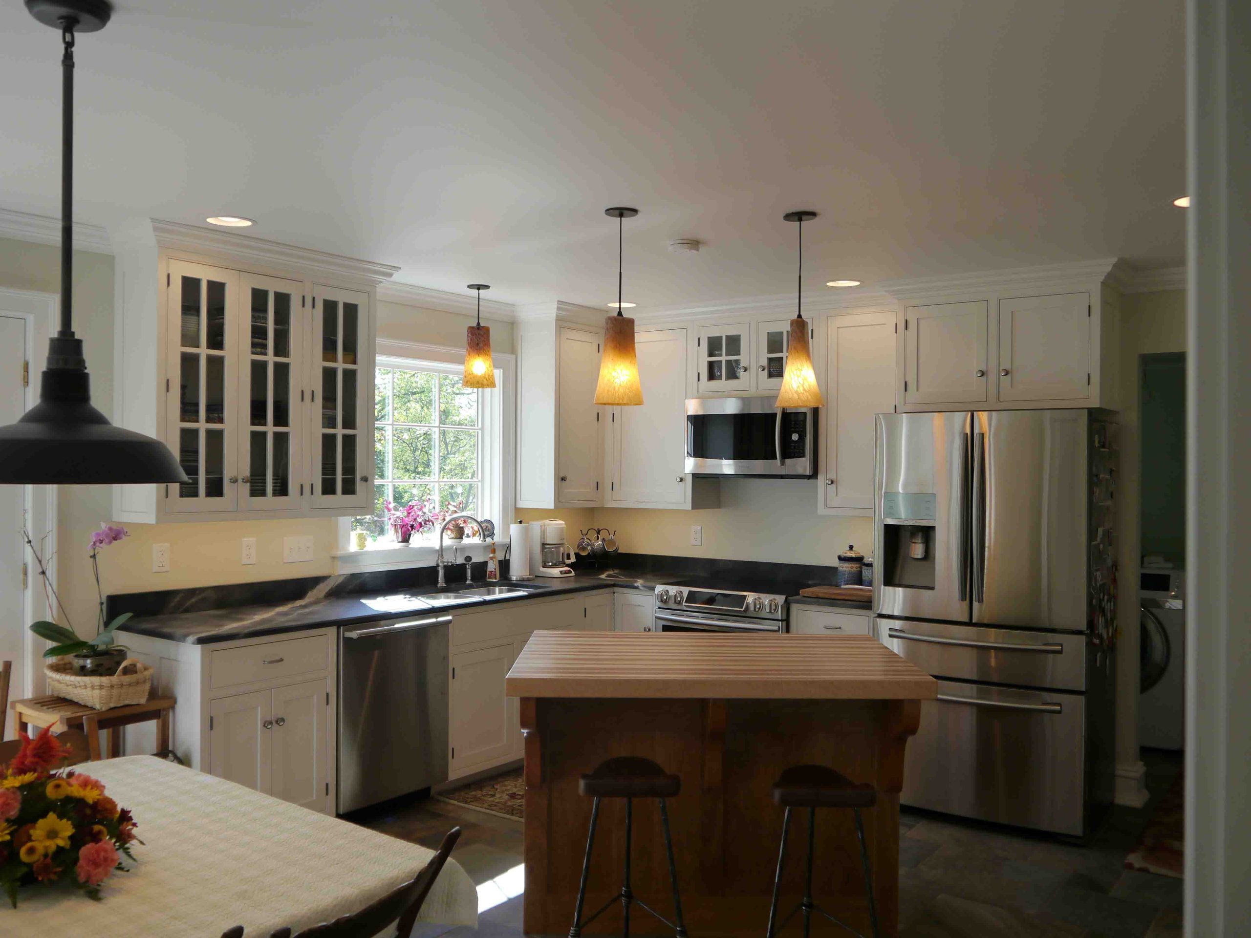 casa en Carriage Manor Builders Inc. por Carriage Manor Builders Inc.