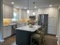 casa en Carriage Manor Builders Inc. por Carriage Manor Builders Inc.