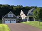 casa en Carriage Manor Builders Inc. por Carriage Manor Builders Inc.