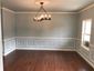 casa en Carriage Manor Builders Inc. por Carriage Manor Builders Inc.