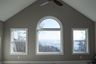 casa en Carriage Manor Builders Inc. por Carriage Manor Builders Inc.