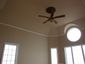 casa en Carriage Manor Builders Inc. por Carriage Manor Builders Inc.