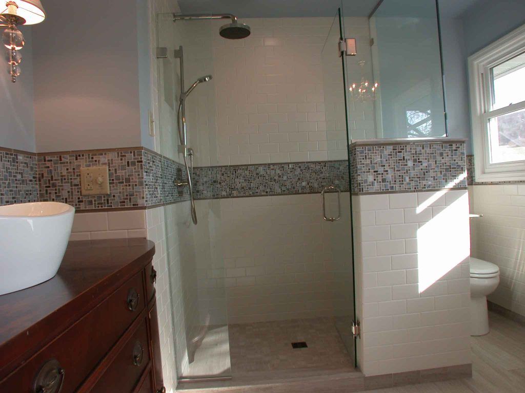 casa en Carriage Manor Builders Inc. por Carriage Manor Builders Inc.