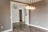 casa en Carriage Manor Builders Inc. por Carriage Manor Builders Inc.