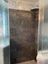 casa en Carriage Manor Builders Inc. por Carriage Manor Builders Inc.