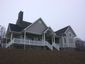 casa en Carriage Manor Builders Inc. por Carriage Manor Builders Inc.