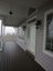 casa en Carriage Manor Builders Inc. por Carriage Manor Builders Inc.