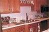 casa en Carriage Manor Builders Inc. por Carriage Manor Builders Inc.