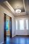 casa en Carriage Manor Builders Inc. por Carriage Manor Builders Inc.